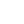 南平餐具网