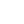 南平餐具网