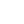 南平餐具网